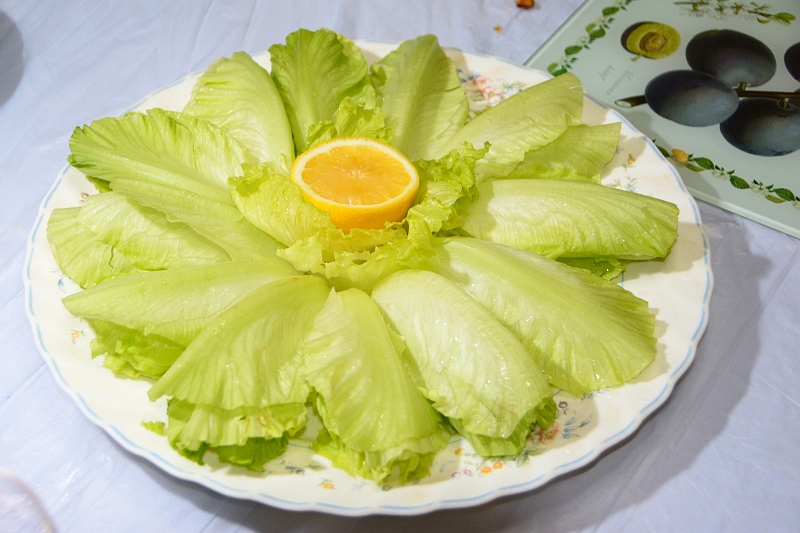 D71_8718.jpg - 錦綉繽紛碧翠盞