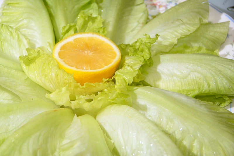 D71_8719.jpg - 錦綉繽紛碧翠盞