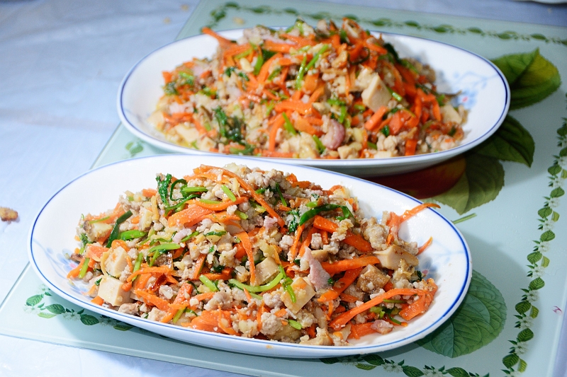 D71_8720.jpg - 錦綉繽紛碧翠盞