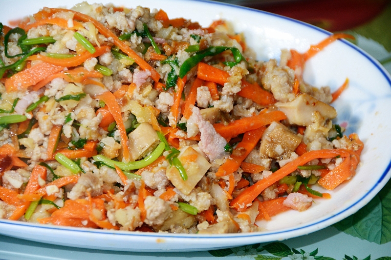 D71_8722.jpg - 錦綉繽紛碧翠盞