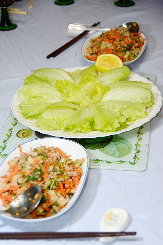 D71_8723.jpg - 錦綉繽紛碧翠盞