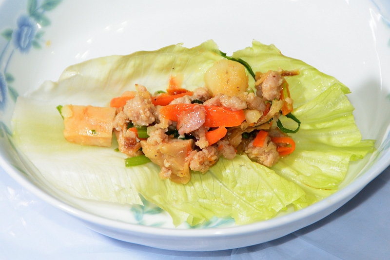 D71_8724.jpg - 錦綉繽紛碧翠盞