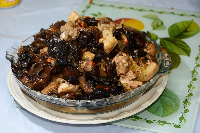 D71_8736.jpg - 安排雲雨會珍禽