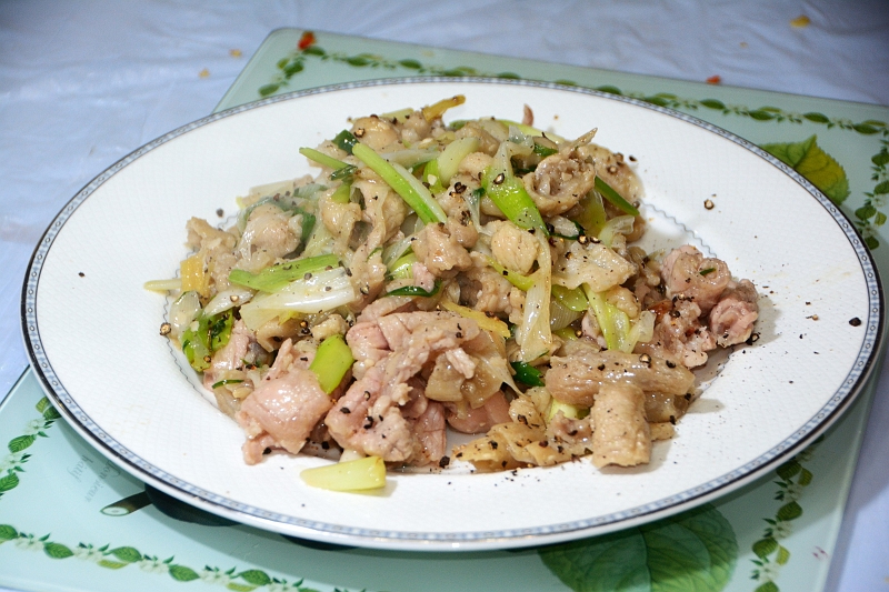 D71_8740.jpg - 京葱趣玉喜相逄