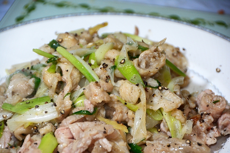 D71_8742.jpg - 京葱趣玉喜相逄