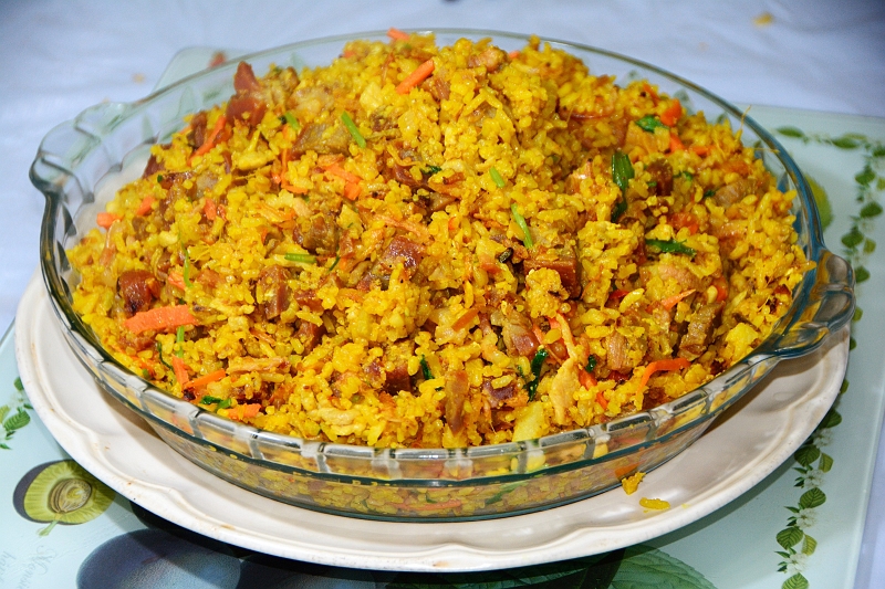 D71_8745.jpg - 黃疆封與金鑲玉