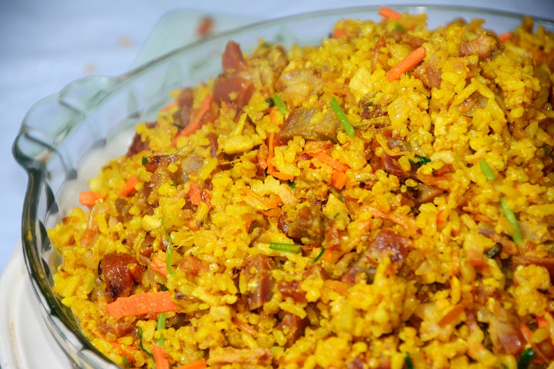 D71_8747.jpg - 黃疆封與金鑲玉