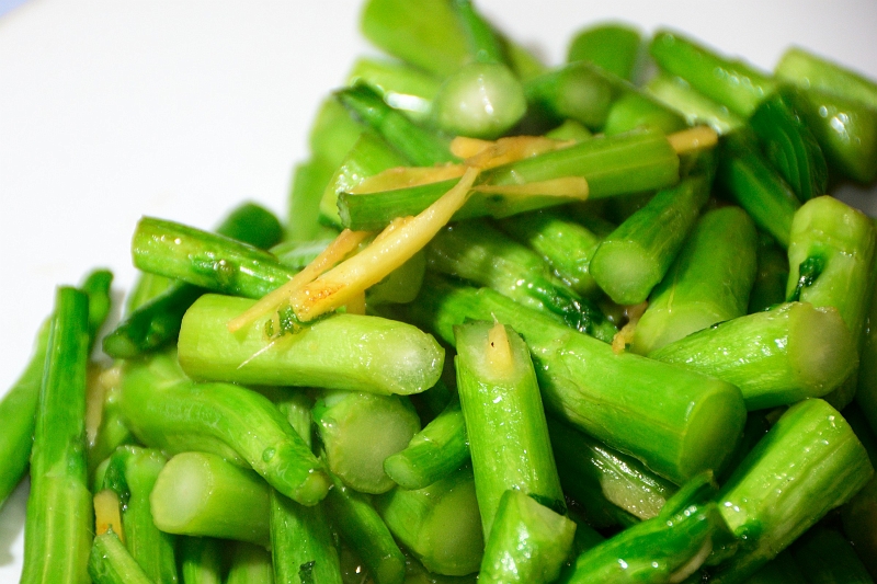 D71_8751.jpg - 嬌姿翠嫰倩君憐