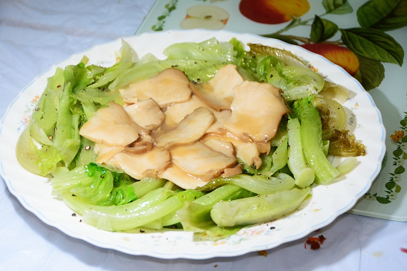 D71_8752.jpg - 鮑片和在不見天