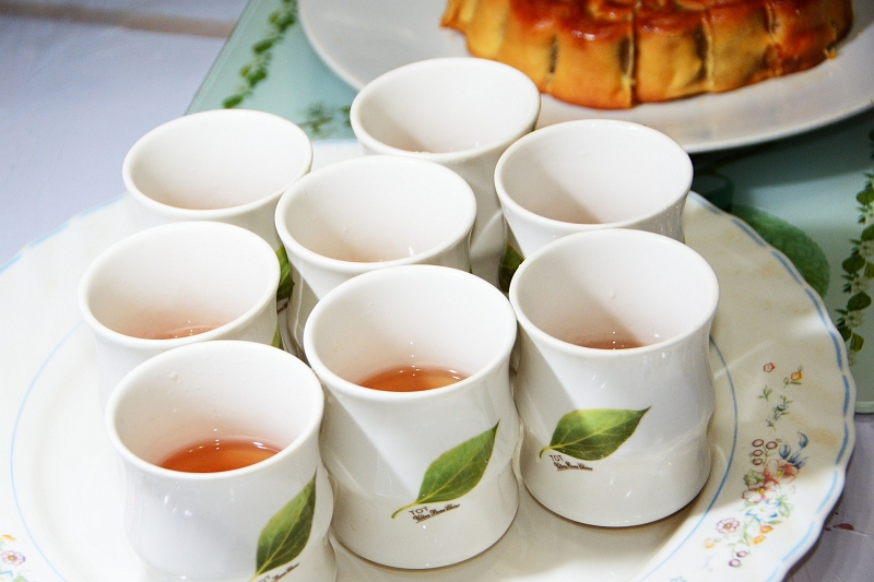 D71_8765.jpg - 茗來龍珠香袅裊