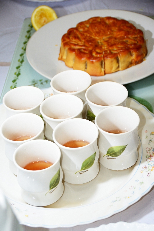 D71_8767.jpg - 茗來龍珠香袅裊