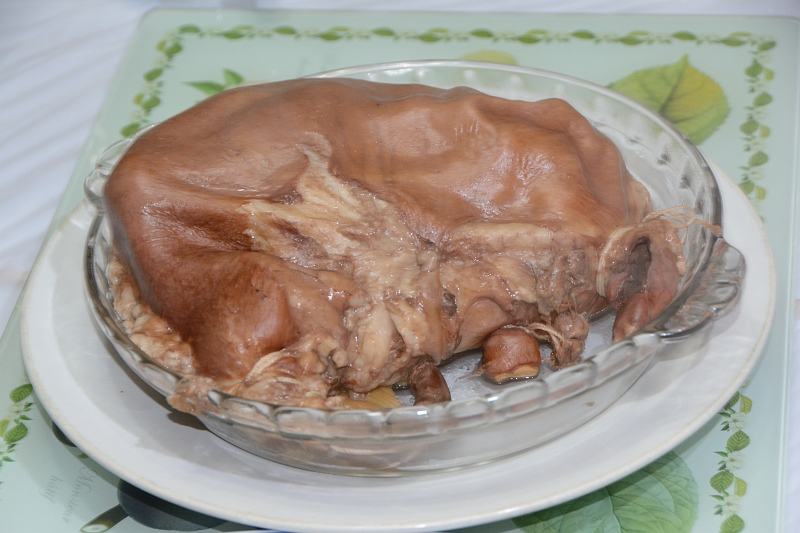 D71_6451.jpg - 胡椒猪肚雞