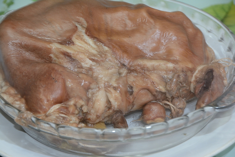 D71_6453.jpg - 胡椒猪肚雞