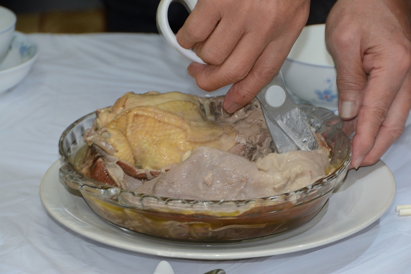 D71_6460.jpg - 胡椒猪肚雞