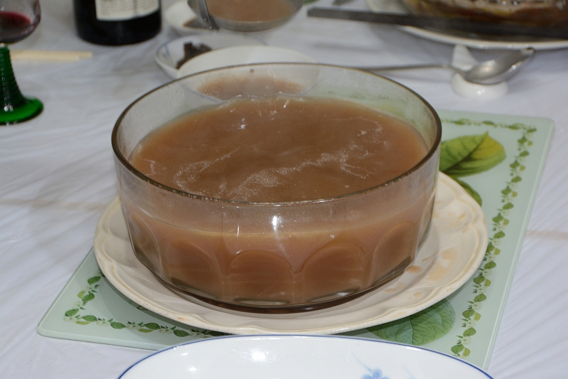 D71_6462.jpg - 胡椒猪肚雞