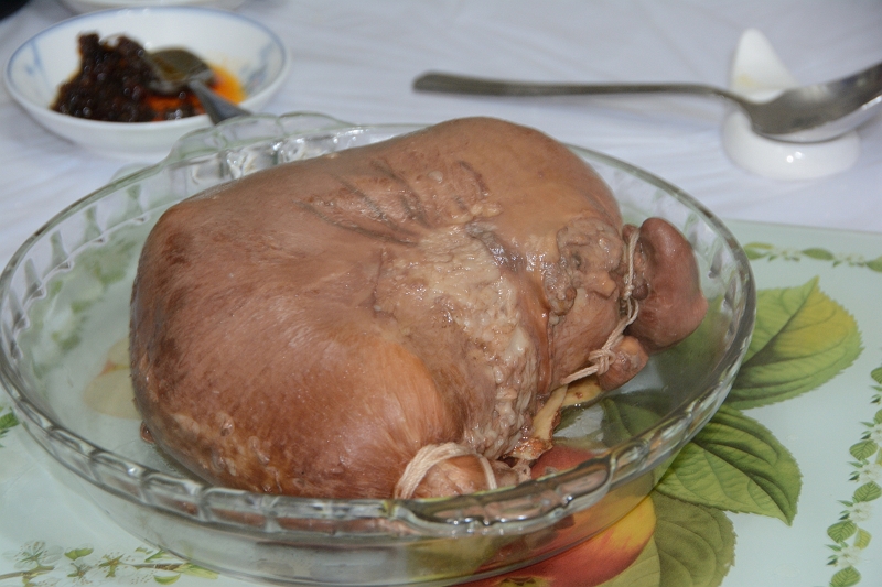 D71_6463.jpg - 胡椒猪肚雞