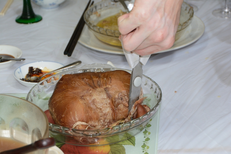 D71_6466.jpg - 胡椒猪肚雞