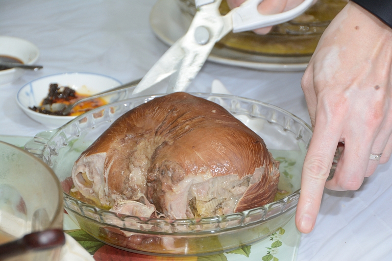 D71_6468.jpg - 胡椒猪肚雞