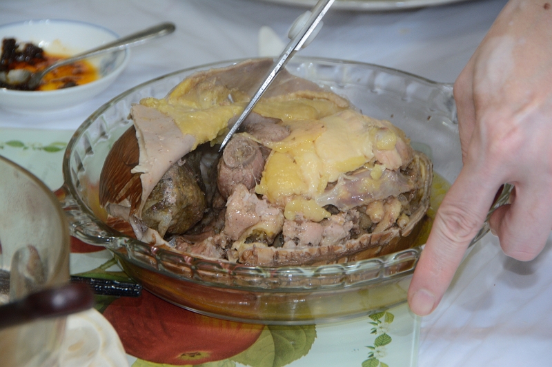 D71_6470.jpg - 胡椒猪肚雞