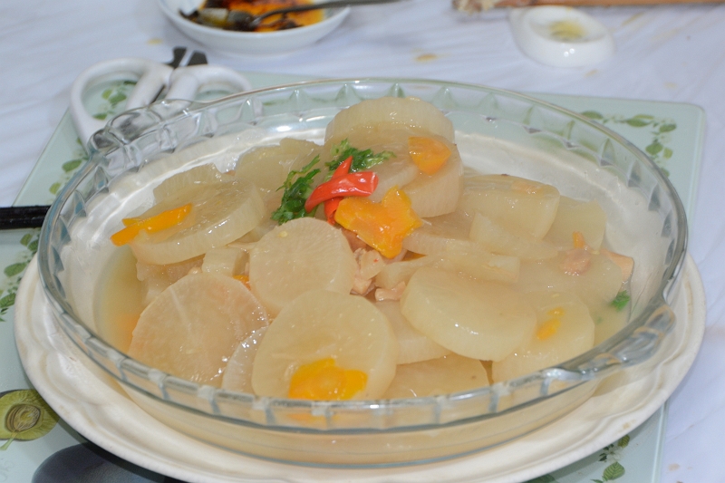 D71_6476.jpg - 清燜白蘿蔔