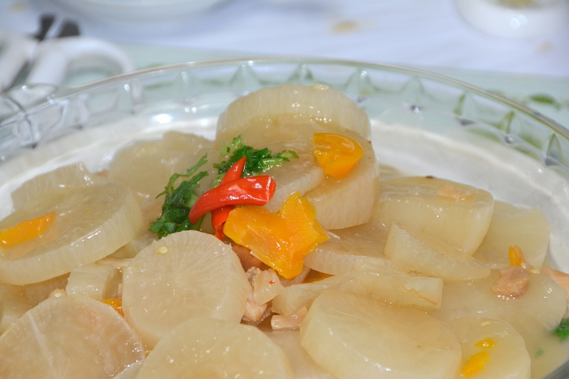 D71_6477.jpg - 清燜白蘿蔔