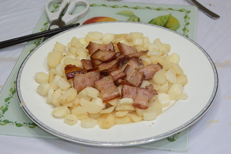 D71_6478.jpg - 雪玉含烟脆