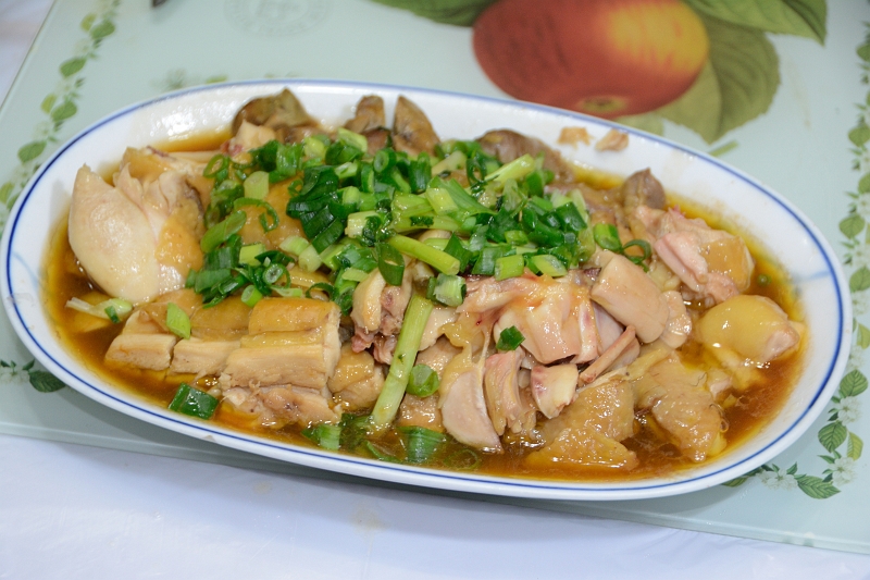 D71_6483.jpg - 鮑汁黃油雞