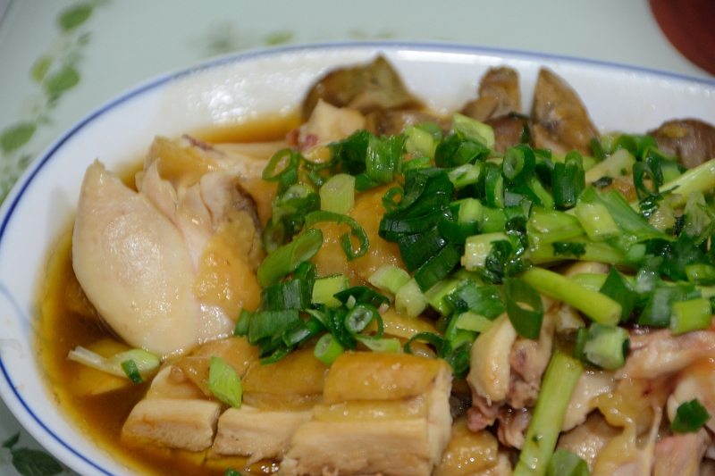 D71_6485.jpg - 鮑汁黃油雞