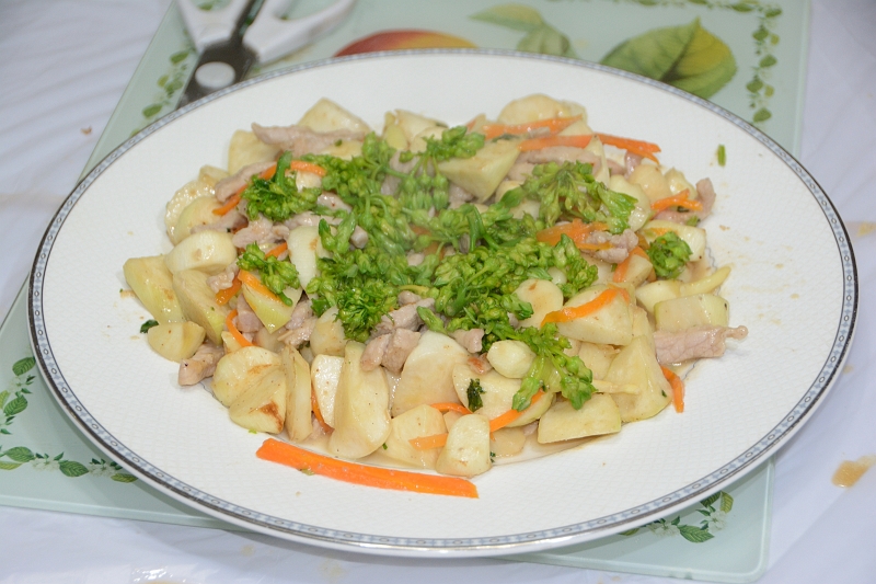 D71_6486.jpg - 香花會菰荀