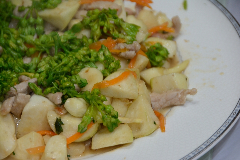 D71_6491.jpg - 香花會菰荀