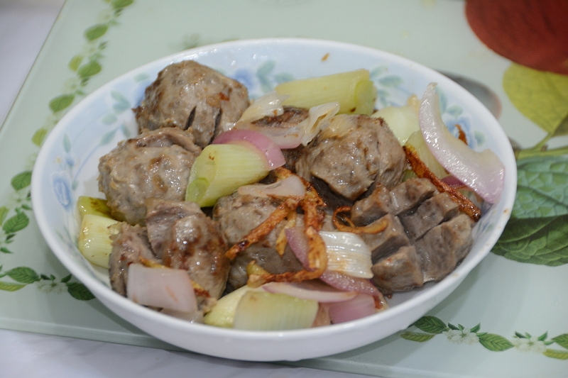 D71_6492.jpg - 牛魔周身火