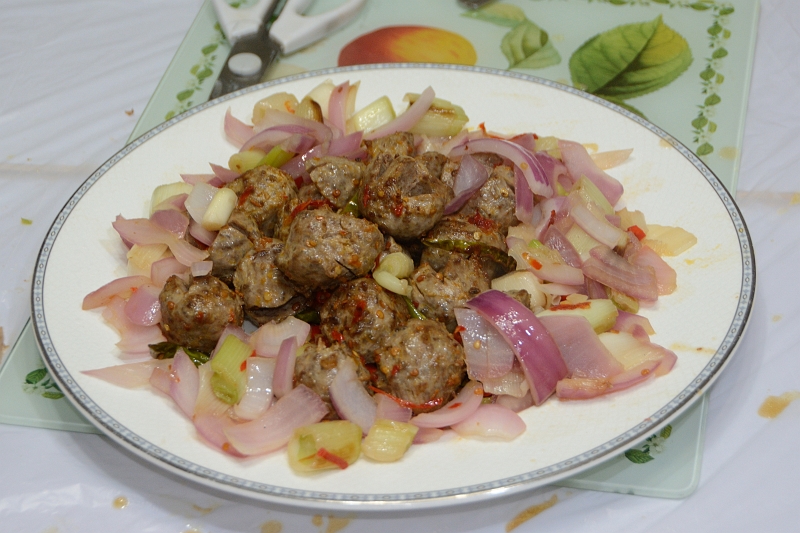 D71_6498.jpg - 牛魔周身火