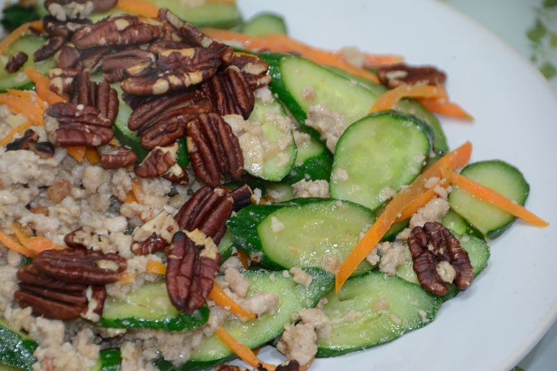 D71_6502.jpg - 肉碎炒青瓜