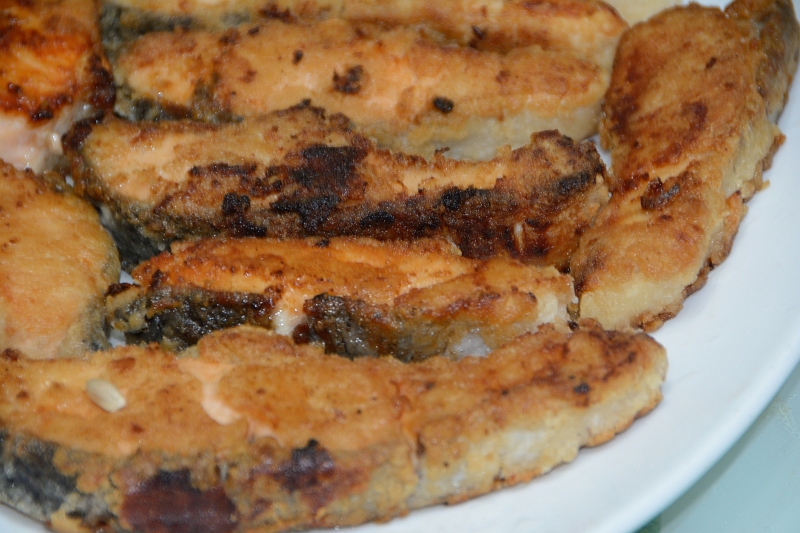 D71_6509.jpg - 香煎三文柳