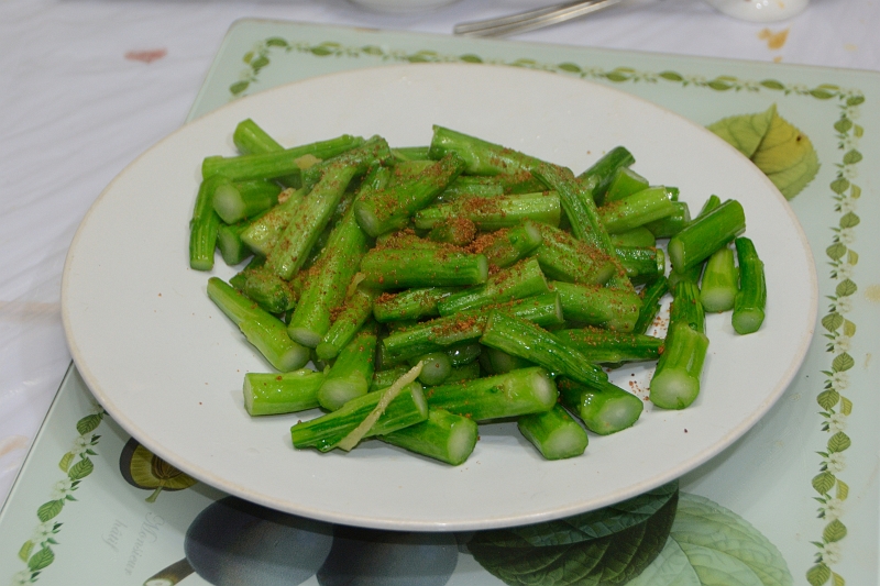 D71_6510.jpg - 入口爽