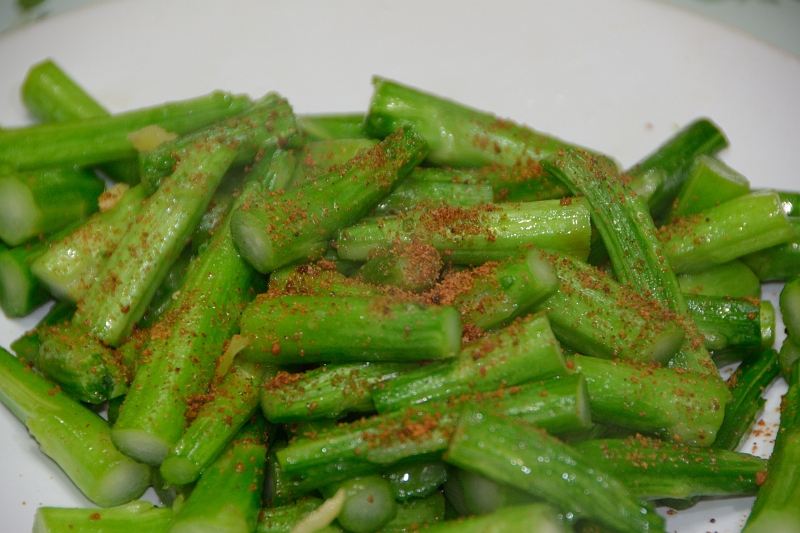 D71_6511.jpg - 入口爽