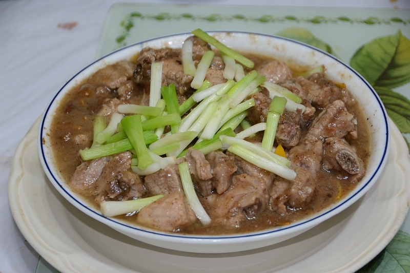 D71_6515.jpg - 梅茸一字排