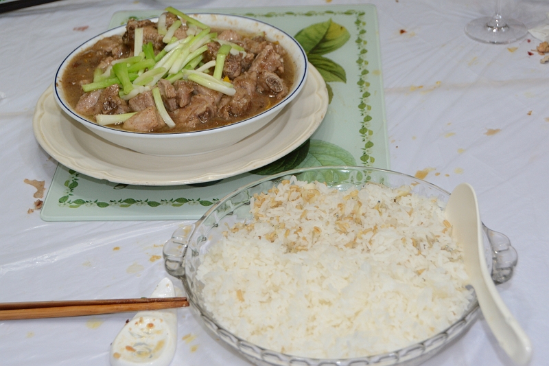 D71_6518.jpg - 梅茸一字排