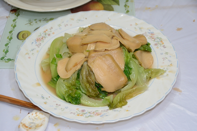 D71_6520.jpg - 鮑片唐生菜