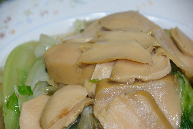 D71_6523.jpg - 鮑片唐生菜