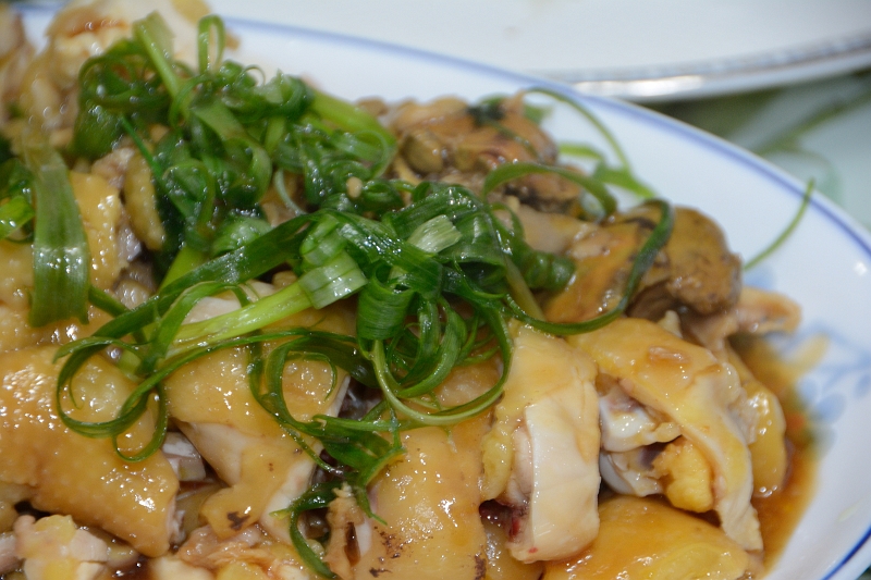 D71_6533.jpg - 鮑汁黃油雞