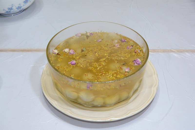 D71_6534.jpg - 小寧波湯圓