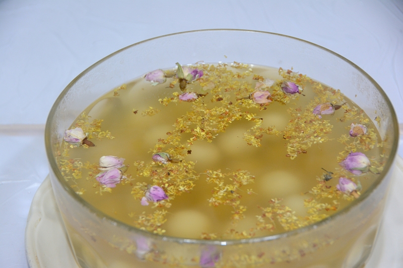 D71_6537.jpg - 小寧波湯圓