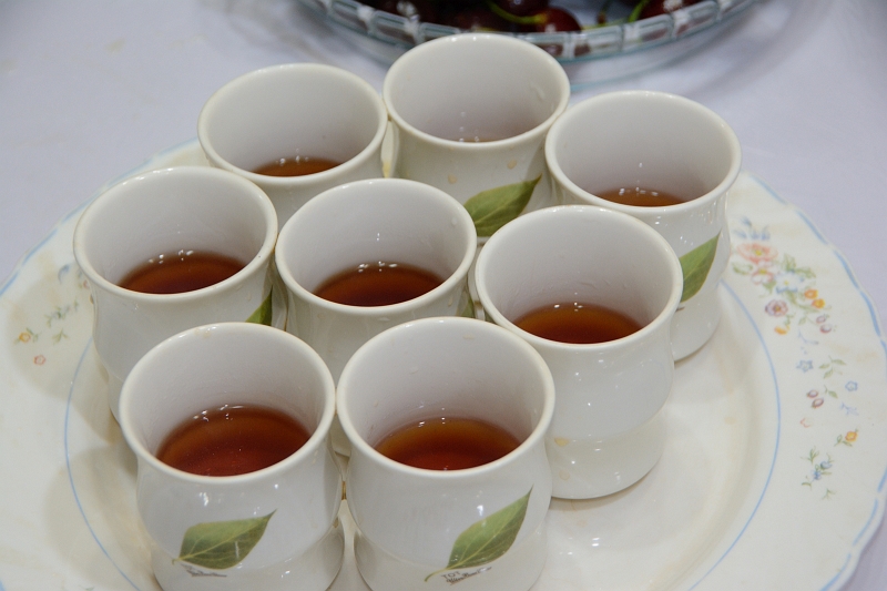 D71_6546.jpg - 小廚祁門紅